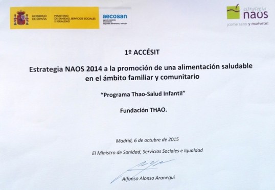 accesitestrategianaos2014