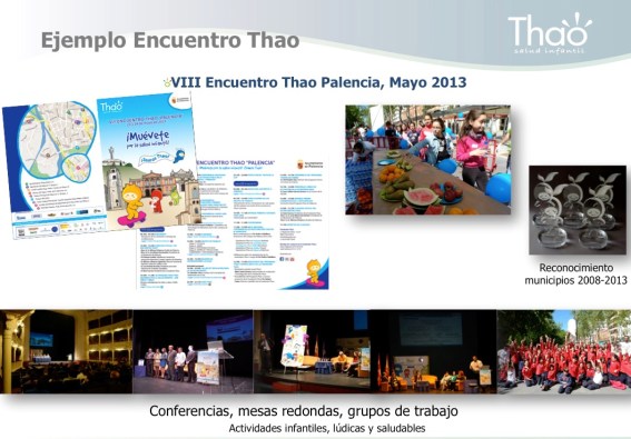 encuentro-thao-palencia-2013
