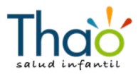 logo-thao